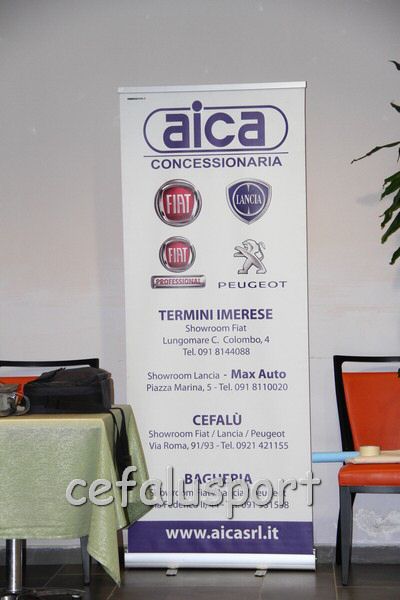 120930 sport 080_tn.jpg